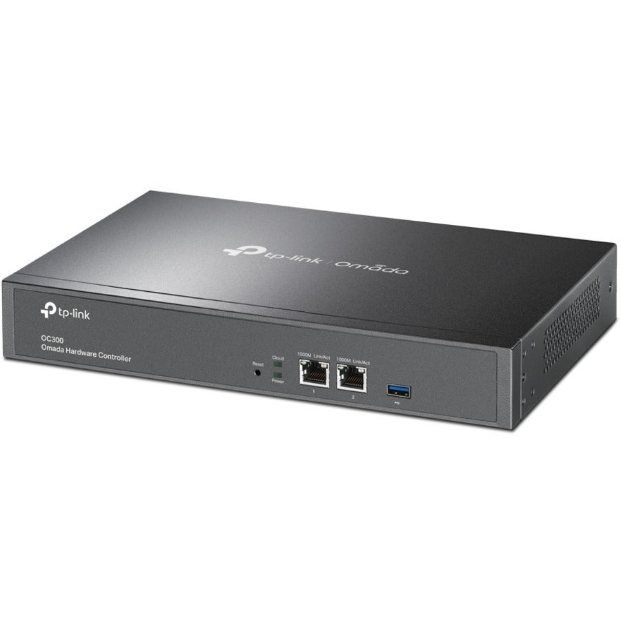 TP-Link OC300 - Omada Hardware Controller — OC300