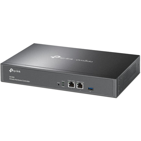 TP-Link OC300 - Omada Hardware Controller — OC300