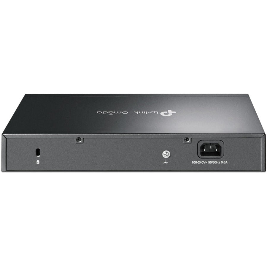 TP-Link OC300 - Omada Hardware Controller — OC300