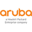 HPE Mounting Bracket for Wireless Access Point — S0J40A