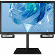 Acer SpatialLabs View Pro ASV27-2P 27" Class 4K UHD LCD Monitor - 16:9 — FF.R2CAA.003