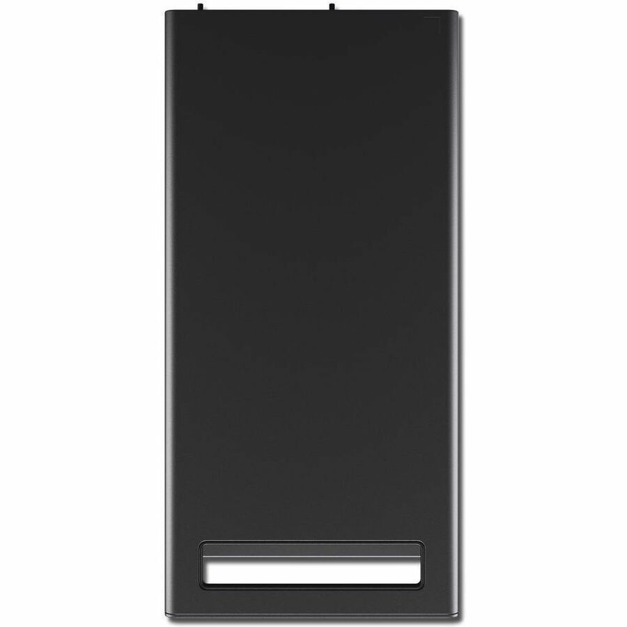Lenovo ThinkStation P3 30GS00GQUS Workstation - 1 Core i5 14th Gen i5-14500 - vPro Technology - 16 GB - 512 GB SSD - Tower — 30GS00GQUS