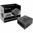 Thermaltake Toughpower GT 850W Power Supply — PS-TPT-0850FNFAGU-3