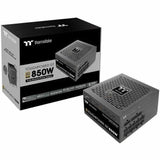 Thermaltake Toughpower GT 850W Power Supply — PS-TPT-0850FNFAGU-3
