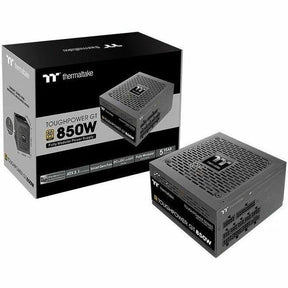 Thermaltake Toughpower GT 850W Power Supply — PS-TPT-0850FNFAGU-3
