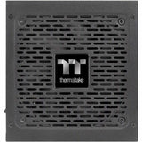 Thermaltake Toughpower GT 850W Power Supply — PS-TPT-0850FNFAGU-3
