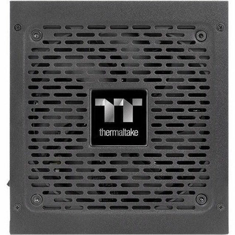 Thermaltake Toughpower GT 850W Power Supply — PS-TPT-0850FNFAGU-3