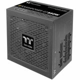 Thermaltake Toughpower GT 850W Power Supply — PS-TPT-0850FNFAGU-3