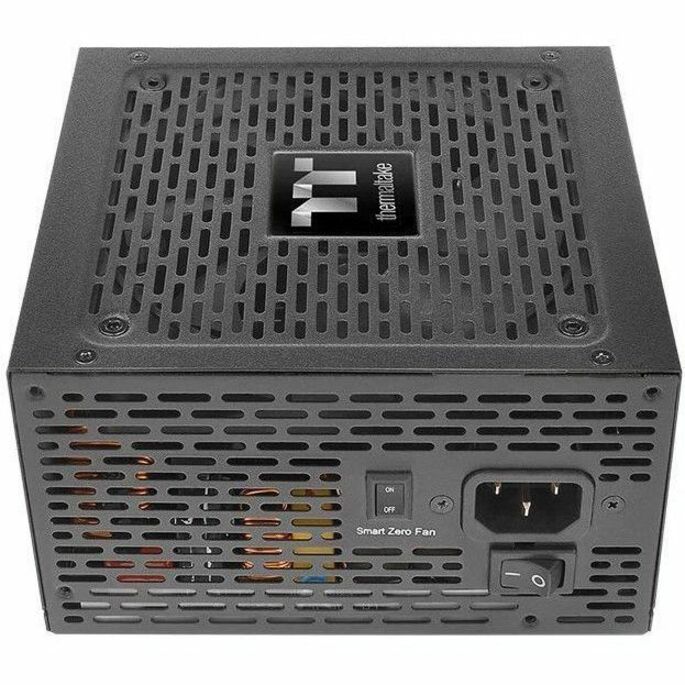 Thermaltake Toughpower GT 850W Power Supply — PS-TPT-0850FNFAGU-3