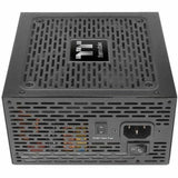 Thermaltake Toughpower GT 850W Power Supply — PS-TPT-0850FNFAGU-3