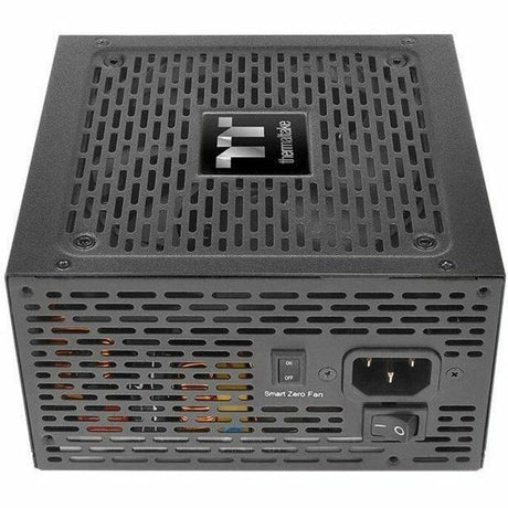 Thermaltake Toughpower GT 850W Power Supply — PS-TPT-0850FNFAGU-3