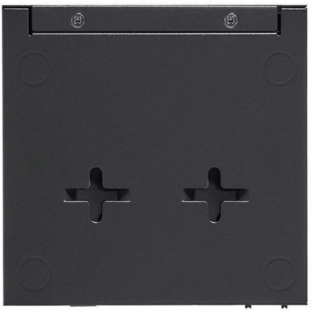 TP-Link Omada 5-Port Gigabit Easy Managed Switch with 4-Port PoE+ — ES205GP