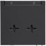 TP-Link Omada 5-Port Gigabit Easy Managed Switch with 4-Port PoE+ — ES205GP