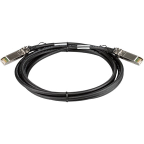 D-Link Stacking Cable — DEM-CB300S