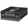 Eaton Tripp Lite Series 3000W PowerVerter Compact Inverter for Trucks with 4 Outlets — PV3000HF