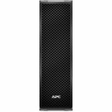 APC Smart-UPS SRT Tower Isolation/Step-Down Transformer, 5kVA, 8x 5-20R & 2x L6-20R & 1x L6-30R & 1x L14-30R NEMA outlets — SRT5KTF