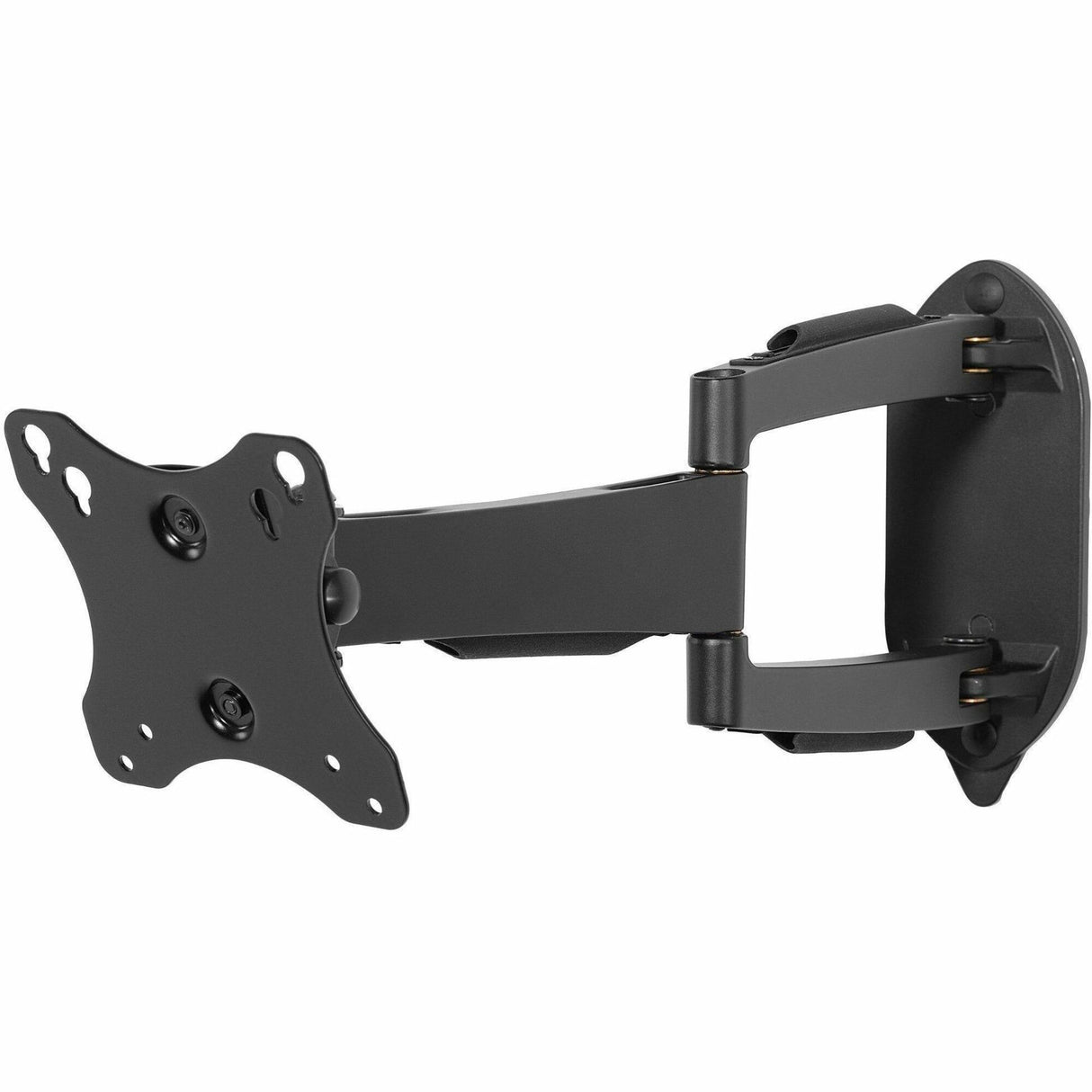 Peerless-AV&reg; SmartMount&reg; Articulating Wall Mount for 10" to 29" Displays — SA730P