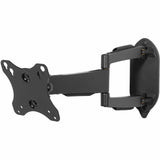 Peerless-AV&reg; SmartMount&reg; Articulating Wall Mount for 10" to 29" Displays — SA730P