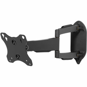Peerless-AV&reg; SmartMount&reg; Articulating Wall Mount for 10" to 29" Displays — SA730P
