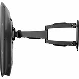 Peerless-AV&reg; SmartMount&reg; Articulating Wall Mount for 10" to 29" Displays — SA730P