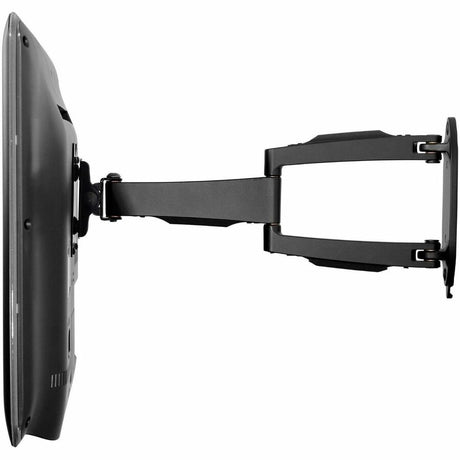 Peerless-AV&reg; SmartMount&reg; Articulating Wall Mount for 10" to 29" Displays — SA730P