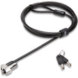 Kensington NanoSaver Keyed Laptop Lock — K64444WW