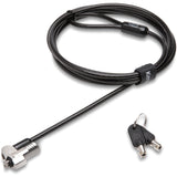 Kensington NanoSaver Keyed Laptop Lock — K64444WW