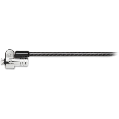 Kensington NanoSaver Keyed Laptop Lock — K64444WW