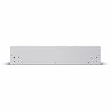 CyberPower MBP63A2 208 VAC 63A Maintenance Bypass UPS — MBP63A2