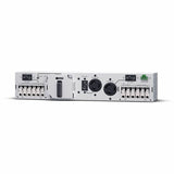 CyberPower MBP63A2 208 VAC 63A Maintenance Bypass UPS — MBP63A2