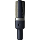AKG C214 Wired Condenser Microphone — 3185X00010