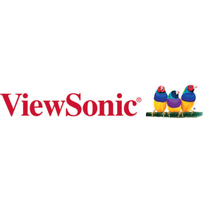 ViewSonic BalanceBox VB-BOW-001 Floor Mount for Wall Mount, Flat Panel Display — VB-BOW-001