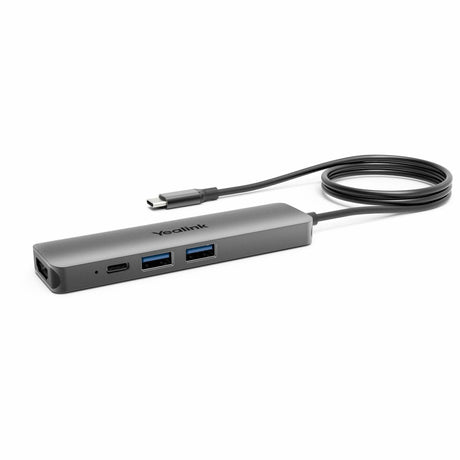 Yealink BYOD-BOX Docking Station — 1300004