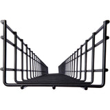 Eaton Tripp Lite Series Wire Mesh Cable Tray - 150 x 100 x 1500 mm (6 in. x 4 in. x 5 ft.), 2-Pack — SRWB6410X2STR