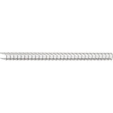 Eaton Tripp Lite Series Wire Mesh Cable Tray - 150 x 100 x 1500 mm (6 in. x 4 in. x 5 ft.), 2-Pack — SRWB6410X2STR