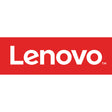 Lenovo ThinkSmart 40CLTSCAM1 Video Conferencing Camera - 30 fps - Black - USB 3.2 (Gen 1) Type C - Retail — 40CLTSCAM1