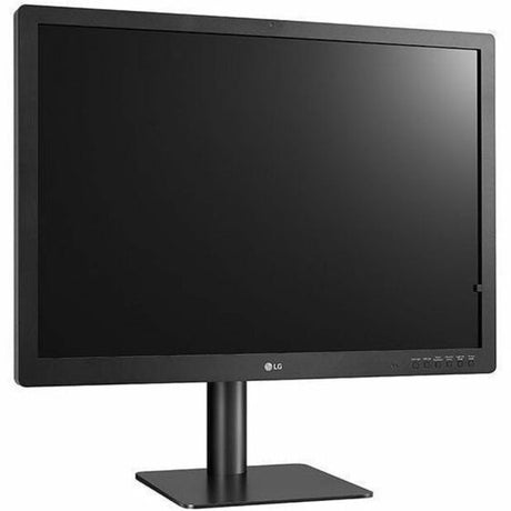 LG 31HN713D-B 31" Class LCD Monitor - 3:2 — 31HN713D-B