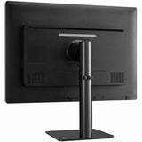 LG 31HN713D-B 31" Class LCD Monitor - 3:2 — 31HN713D-B