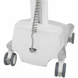 Ergotron SV SLA Cart Cord Upgrade Kit, US/CA/MX — 98-583-1
