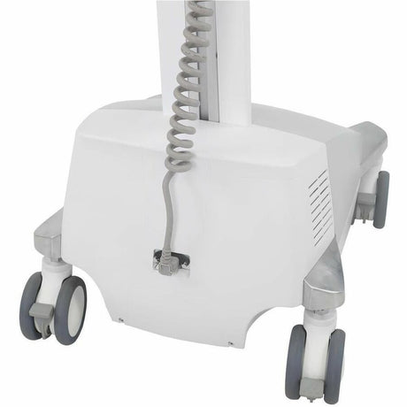 Ergotron SV SLA Cart Cord Upgrade Kit, US/CA/MX — 98-583-1