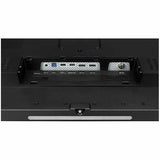 LG 31HN713D-B 31" Class LCD Monitor - 3:2 — 31HN713D-B
