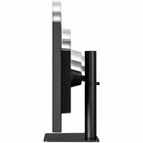 LG 31HN713D-B 31" Class LCD Monitor - 3:2 — 31HN713D-B