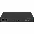 HPE Antenna — S1F85A