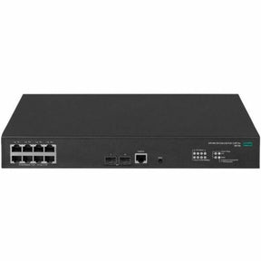HPE Antenna — S1F85A