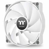 Thermaltake CT200 PC Cooling Fan White (Single Fan Pack) — CL-F178-PL20WT-A