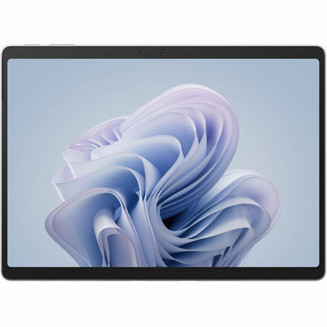 Microsoft Surface Pro 10 Tablet - 13" - vPro Technology - 8 GB - 256 GB SSD - Windows 11 - 5G - Platinum — EP2-14777