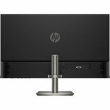 HP 527da 27" Class Full HD LED Monitor - 16:9 — B11W6AT#ABA