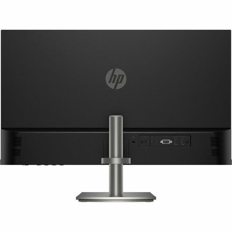 HP 527da 27" Class Full HD LED Monitor - 16:9 — B11W6AT#ABA