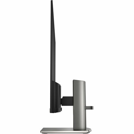 HP 527da 27" Class Full HD LED Monitor - 16:9 — B11W6AT#ABA