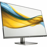 HP 527da 27" Class Full HD LED Monitor - 16:9 — B11W6AT#ABA
